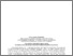 [thumbnail of 1.pdf]