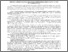 [thumbnail of 1.pdf]