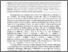 [thumbnail of 1.pdf]