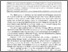 [thumbnail of 1.pdf]