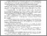 [thumbnail of 1.pdf]