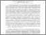 [thumbnail of 1.pdf]
