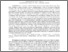 [thumbnail of 1.pdf]