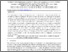 [thumbnail of 1.pdf]