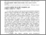 [thumbnail of 1.pdf]