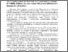 [thumbnail of 1.pdf]