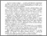 [thumbnail of 1.pdf]
