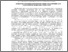 [thumbnail of 7.pdf]