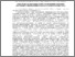 [thumbnail of 8.pdf]