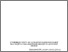 [thumbnail of 1.pdf]