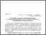 [thumbnail of 1.pdf]