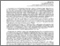 [thumbnail of 1.pdf]