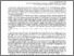 [thumbnail of 1.pdf]