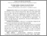[thumbnail of 1.pdf]