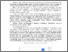 [thumbnail of 1.pdf]