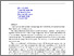 [thumbnail of 1.pdf]