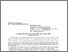 [thumbnail of 1.pdf]