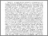 [thumbnail of 1.pdf]