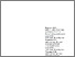 [thumbnail of 1.pdf]
