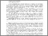 [thumbnail of 1.pdf]
