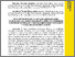 [thumbnail of 1.pdf]