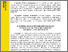 [thumbnail of 1.pdf]