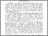 [thumbnail of 1.pdf]