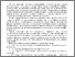 [thumbnail of 1.pdf]