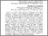 [thumbnail of 1.pdf]