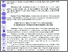 [thumbnail of 1.pdf]