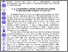 [thumbnail of 1.pdf]