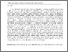 [thumbnail of 1.pdf]
