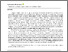 [thumbnail of 1.pdf]