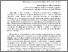 [thumbnail of 1.pdf]