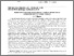 [thumbnail of 5.pdf]