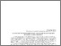 [thumbnail of 1.pdf]