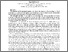 [thumbnail of 1.pdf]