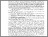 [thumbnail of 1.pdf]