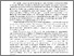 [thumbnail of 1.pdf]