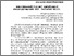 [thumbnail of 1.pdf]