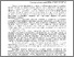 [thumbnail of 1.pdf]