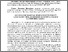 [thumbnail of 1.pdf]