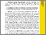 [thumbnail of 1.pdf]