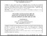 [thumbnail of 1.pdf]