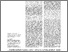 [thumbnail of 1.pdf]