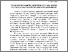 [thumbnail of 1.pdf]