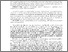 [thumbnail of 5.pdf]