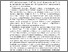 [thumbnail of 1.pdf]