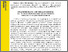 [thumbnail of 1.pdf]