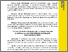 [thumbnail of 1.pdf]